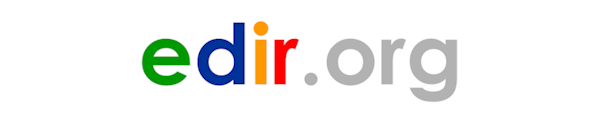 edir.org logo